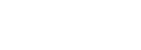 Strategy Conversion Session